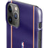 NBA Phoenix Suns Jersey iPhone 11 Pro Lite Case