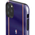 NBA Phoenix Suns Jersey iPhone 11 Pro Max Impact Case