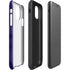 NBA Phoenix Suns Jersey iPhone 11 Pro Max Impact Case