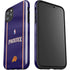 NBA Phoenix Suns Jersey iPhone 11 Pro Max Impact Case