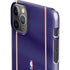 NBA Phoenix Suns Jersey iPhone 11 Pro Max Lite Case