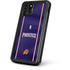 NBA Phoenix Suns Jersey iPhone 11 Pro Max Waterproof Case