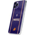 NBA Phoenix Suns Jersey iPhone 11 Pro Skin