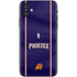 NBA Phoenix Suns Jersey iPhone 11 Skin