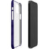 NBA Phoenix Suns Jersey iPhone 12 Mini Lite Case