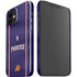 NBA Phoenix Suns Jersey iPhone 12 Mini Lite Case