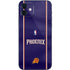 NBA Phoenix Suns Jersey iPhone 12 Mini Skin