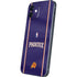NBA Phoenix Suns Jersey iPhone 12 Mini Skin