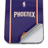 NBA Phoenix Suns Jersey iPhone 12 Pro Skin