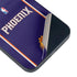 NBA Phoenix Suns Jersey iPhone 13 Mini Skin