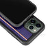 NBA Phoenix Suns Jersey iPhone 13 Pro Cargo Case