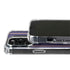 NBA Phoenix Suns Jersey iPhone 13 Pro MagSafe Case
