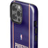 NBA Phoenix Suns Jersey iPhone 13 Pro Max Impact Case