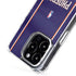 NBA Phoenix Suns Jersey iPhone 13 Pro Max MagSafe Case