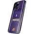 NBA Phoenix Suns Jersey iPhone 13 Pro Max Skin