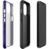 NBA Phoenix Suns Jersey iPhone 14 Impact Case