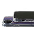 NBA Phoenix Suns Jersey iPhone 14 MagSafe Case