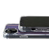 NBA Phoenix Suns Jersey iPhone 14 Plus MagSafe Case