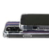 NBA Phoenix Suns Jersey iPhone 14 Pro MagSafe Case