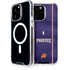 NBA Phoenix Suns Jersey iPhone 14 Pro Max MagSafe Case