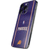 NBA Phoenix Suns Jersey iPhone 14 Pro Max Skin