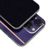 NBA Phoenix Suns Jersey iPhone 14 Pro Max Skin