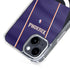 NBA Phoenix Suns Jersey iPhone 15 Plus MagSafe Case