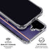 NBA Phoenix Suns Jersey iPhone 16 Clear Case