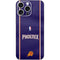 NBA Phoenix Suns Jersey iPhone 16 Pro Max Skin
