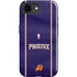 NBA Phoenix Suns Jersey iPhone 16e Impact Case