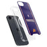 NBA Phoenix Suns Jersey iPhone 16e MagSafe Case