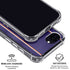 NBA Phoenix Suns Jersey iPhone 16e MagSafe Case