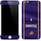 NBA Phoenix Suns Jersey iPhone 6/6s Plus Skin