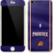 NBA Phoenix Suns Jersey iPhone 6/6s Skin