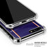NBA Phoenix Suns Jersey iPhone 7/8 Plus Clear Case