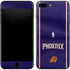 NBA Phoenix Suns Jersey iPhone 7 Plus Skin