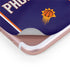 NBA Phoenix Suns Jersey iPhone 7 Plus Skin