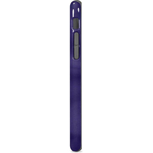 NBA Phoenix Suns Jersey iPhone 7 Pro Case