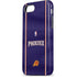 NBA Phoenix Suns Jersey iPhone 7 Pro Case