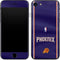 NBA Phoenix Suns Jersey iPhone 7 Skin