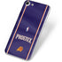 NBA Phoenix Suns Jersey iPhone 7 Skin