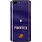 NBA Phoenix Suns Jersey iPhone 8 Plus Skin