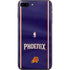 NBA Phoenix Suns Jersey iPhone 8 Plus Skin