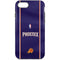 NBA Phoenix Suns Jersey iPhone 8 Pro Case