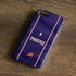 NBA Phoenix Suns Jersey iPhone 8 Pro Case