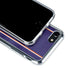 NBA Phoenix Suns Jersey iPhone SE (2nd & 3rd Gen) Clear Case