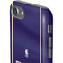NBA Phoenix Suns Jersey iPhone SE (2nd & 3rd Gen) Pro Case