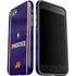 NBA Phoenix Suns Jersey iPhone SE (2nd & 3rd Gen) Pro Case