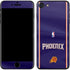 NBA Phoenix Suns Jersey iPhone SE (2nd & 3rd Gen) Skin
