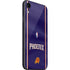NBA Phoenix Suns Jersey iPhone SE (2nd & 3rd Gen) Skin
